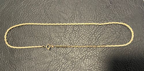 Lot #36 (1 of 1)