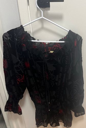 Lot #42 (1 of 2)