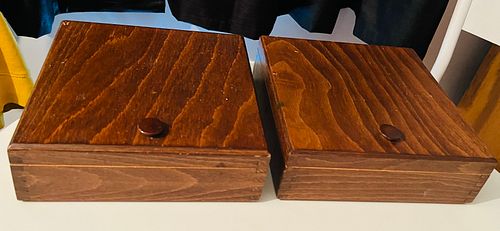 Lot #48 (1 of 2)