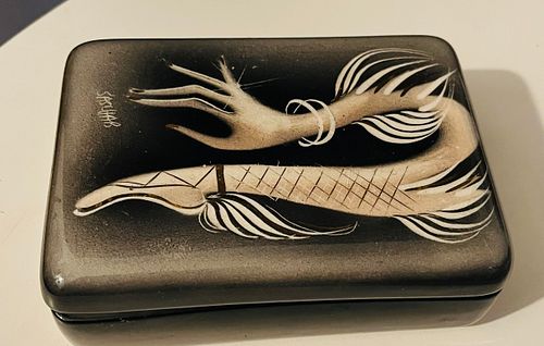 Lot #49 (1 of 2)