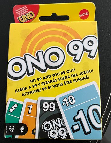 Lot #63 (1 of 1)