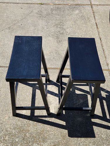 Lot #3 (1 of 8)