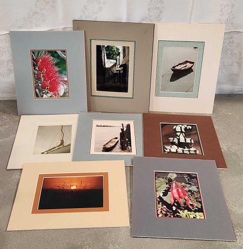 Lot #19 (1 of 10)