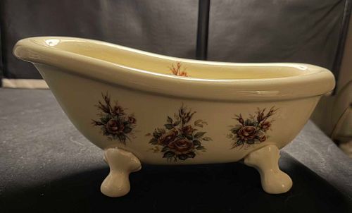Lot #26 (1 of 3)