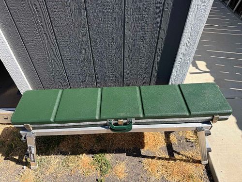 Lot #35 (1 of 3)
