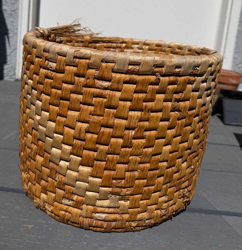 Lot #42 (1 of 4)