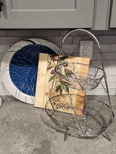 Lot #46 (1 of 20)