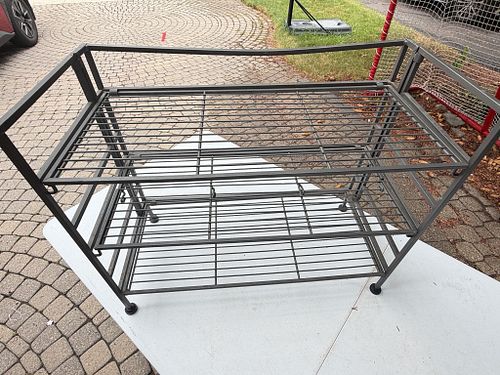 Lot #4 (1 of 3)