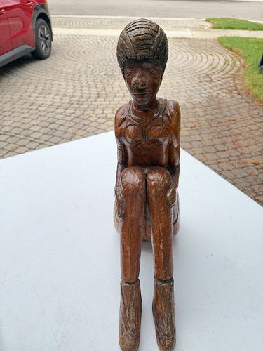Lot #5 (1 of 3)