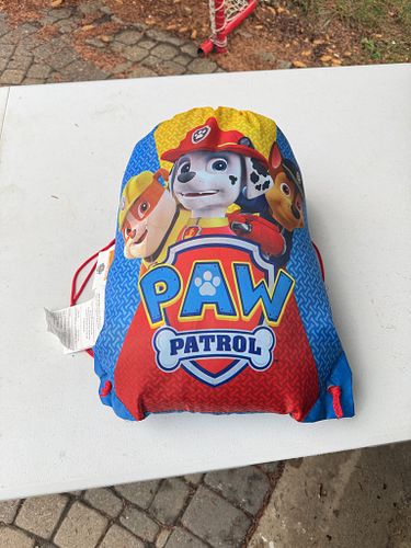 Lot #9 (1 of 3)