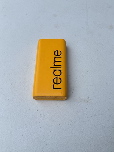 Lot #26 (1 of 3)