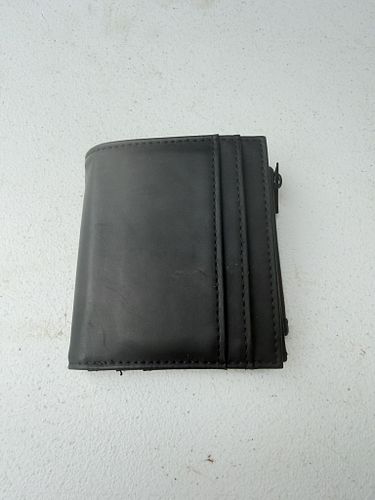 Lot #29 (1 of 3)
