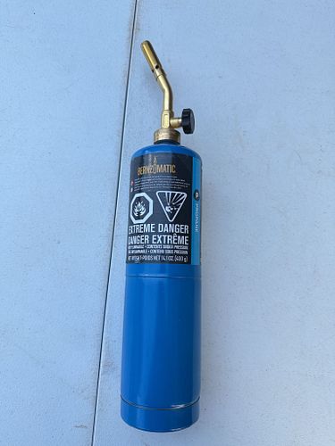 Lot #43 (1 of 3)