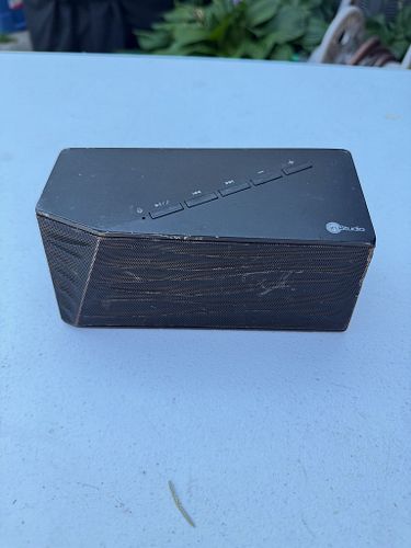 Lot #60 (1 of 3)