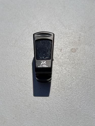 Lot #64 (1 of 3)