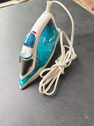 Lot #70 (1 of 3)