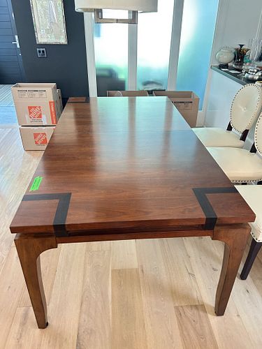 Lot #363 (1 of 10)
