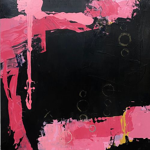 Lot #437 (1 of 11)