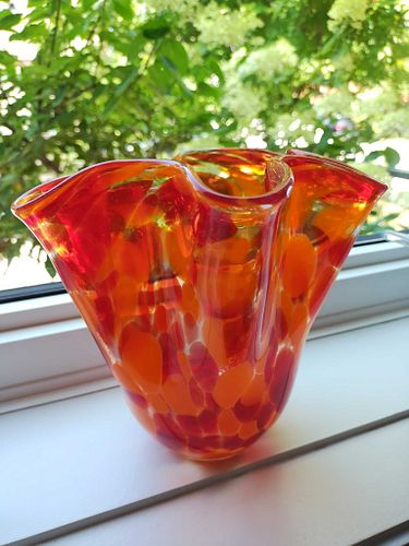 Lot #422 (1 of 6)