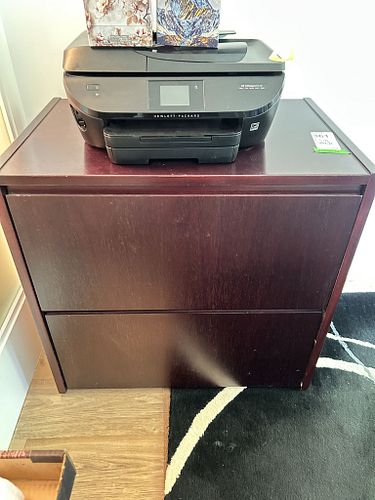 Lot #361 (1 of 7)