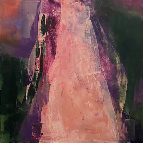 Lot #533 (1 of 9)