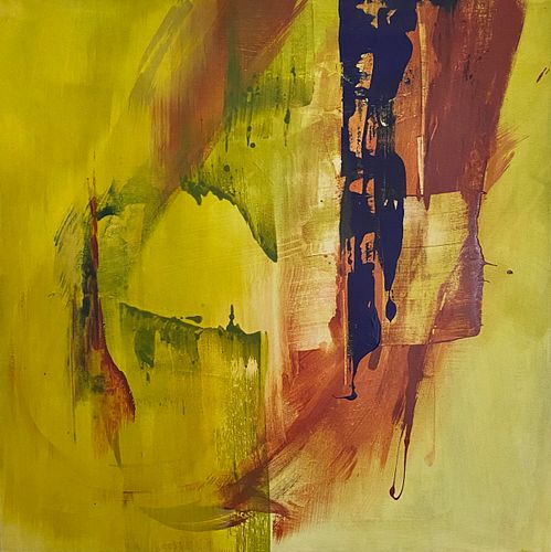 Lot #538 (1 of 11)