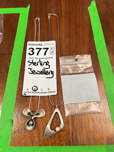 Lot #377 (1 of 12)