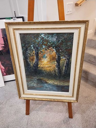 Lot #531 (1 of 10)