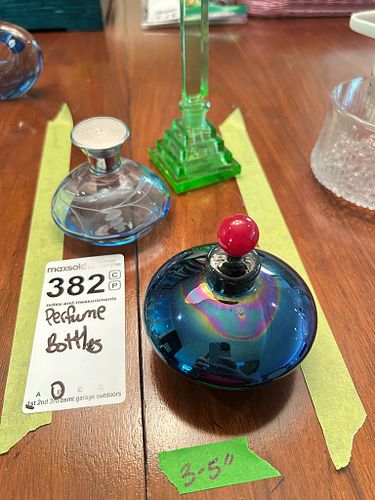 Lot #382 (1 of 15)