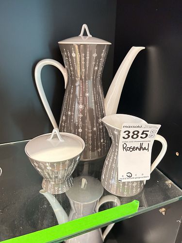 Lot #385 (1 of 11)
