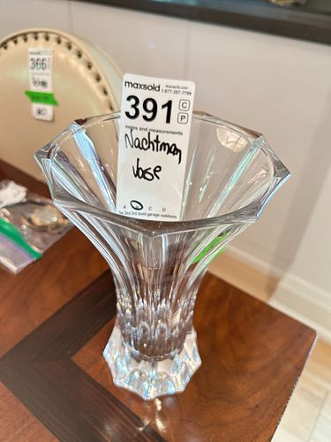 Lot #391 (1 of 7)