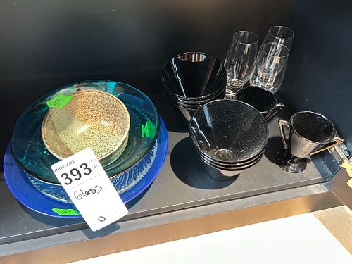 Lot #393 (1 of 15)