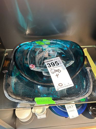 Lot #395 (1 of 11)