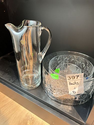 Lot #397 (1 of 13)