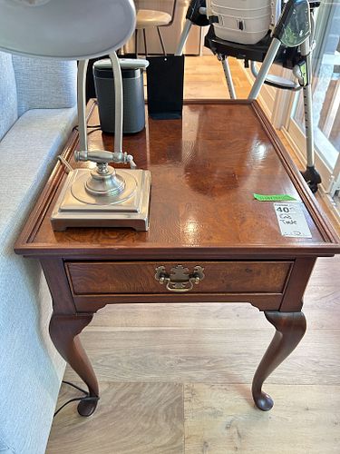 Lot #408 (1 of 8)