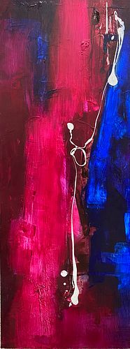 Lot #572 (1 of 1)