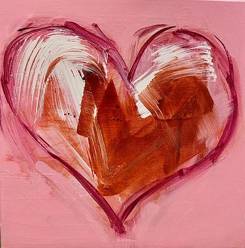 Lot #575 (1 of 2)