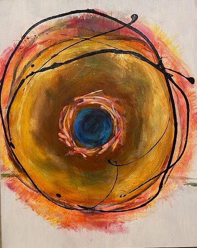 Lot #577 (1 of 2)