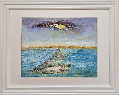 Lot #28 (1 of 8)