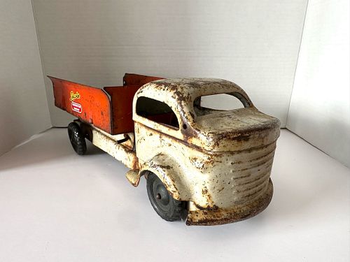Lot #1 (1 of 6)