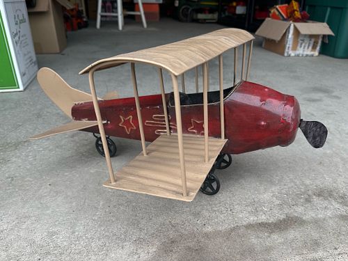 Lot #13 (1 of 6)