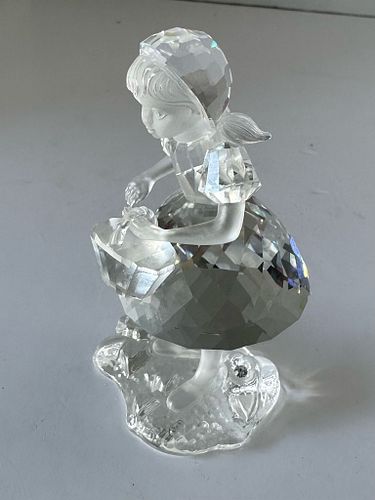 Lot #23 (1 of 7)