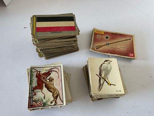 Lot #26 (1 of 12)