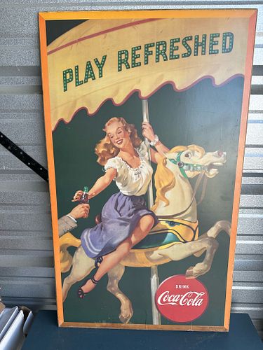 Lot #40 (1 of 7)