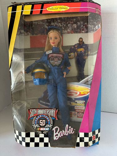 Lot #53 (1 of 6)