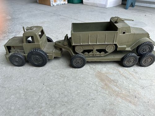 Lot #56 (1 of 5)