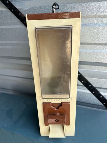 Lot #75 (1 of 5)