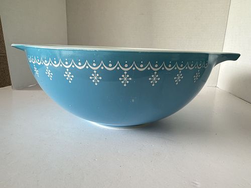Lot #84 (1 of 7)