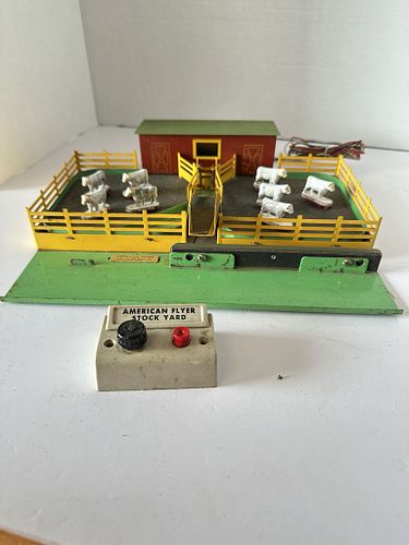 Lot #88 (1 of 7)
