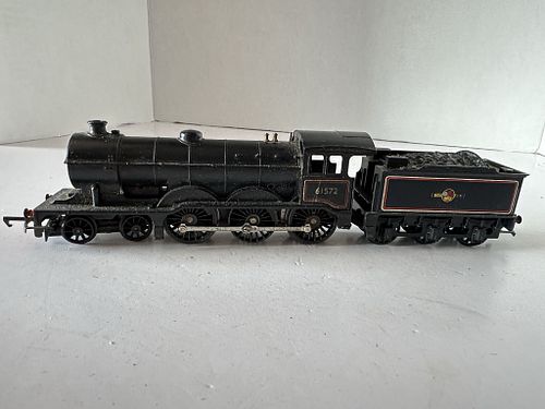Lot #93 (1 of 8)